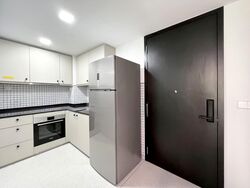 Jui Residences (D12), Apartment #569209091
